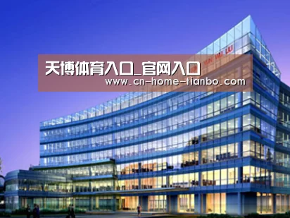 案例展示五(图1)