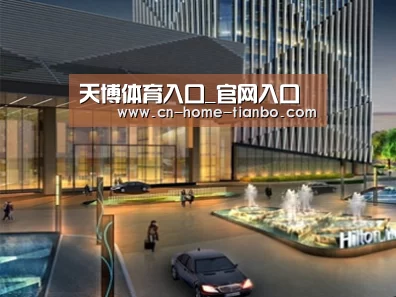 案例展示二(图1)