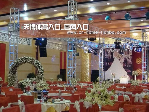 产品名称六(图1)