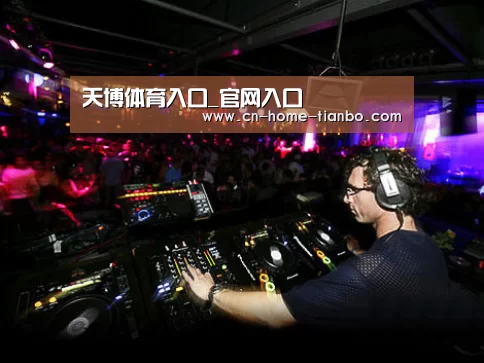 产品名称三(图1)