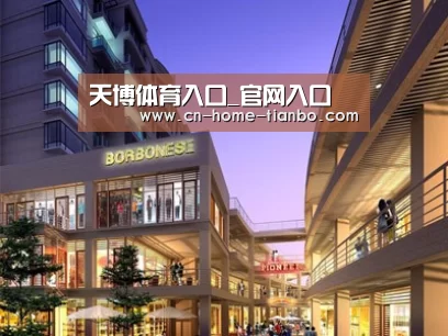 案例展示一