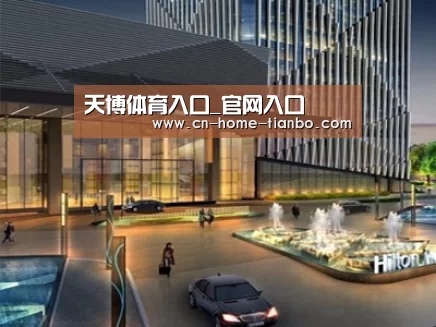 案例展示二
