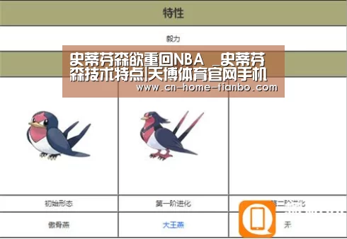 天博体育官网手机版