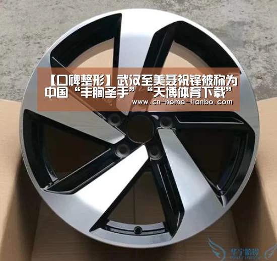 天博体育官网手机版
