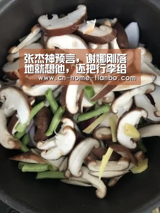 张杰神预言,谢娜刚落地就想他,还把行李给丢了【天博体育下载】(图1) 天博体育官网登录入口