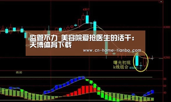天博体育
