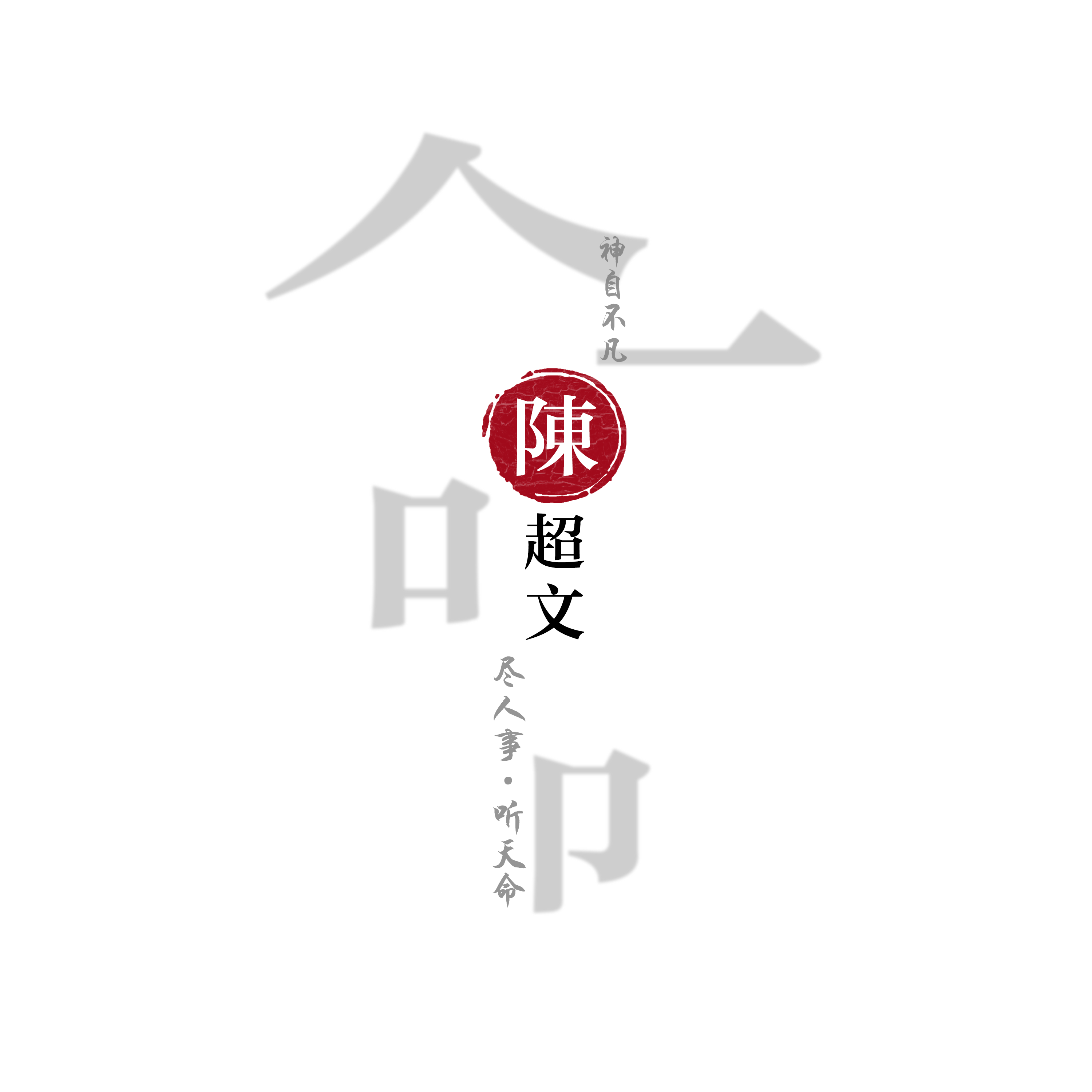 宅男腐女恋爱真难正式PV发布 甜蜜的狗粮火热袭来:天博体育官网手机版(图2) 天博体育官网手机版