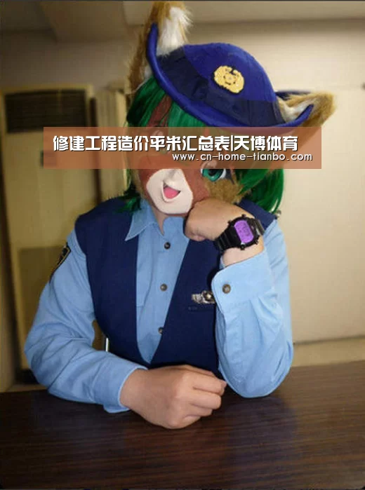 修建工程造价平米汇总表|天博体育(图1) 天博体育下载