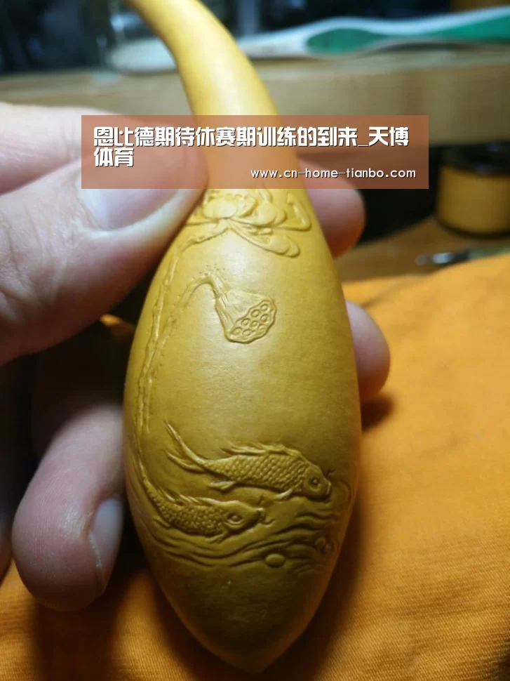 恩比德期待休赛期训练的到来_天博体育(图1) 天博体育官网手机版