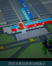 威少惯例赛总结:三双历史第一人 一数据超波动‘天博体育下载’(图1) 天博体育官网手机版