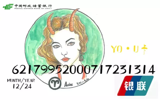 我是唱作人是一档什么节目 残酷赛制逼疯唱作人‘天博体育官网登录入口’(图1) 天博体育